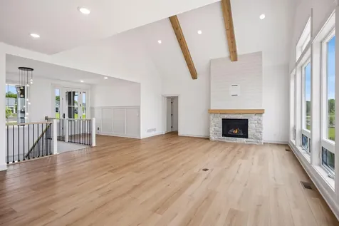 7620 Lake John Drive Annandale MN 55302