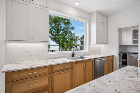 7620 Lake John Drive Annandale MN 55302