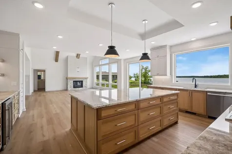 7620 Lake John Drive Annandale MN 55302