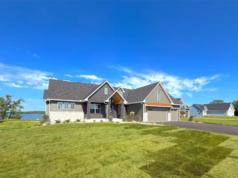 7620 Lake John Drive Annandale MN 55302