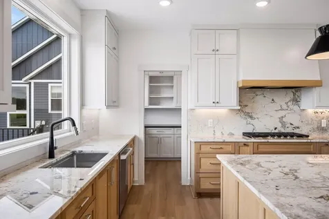 7620 Lake John Drive Annandale MN 55302