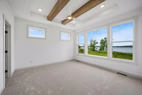 7620 Lake John Drive Annandale MN 55302