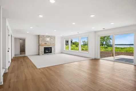 7620 Lake John Drive Annandale MN 55302