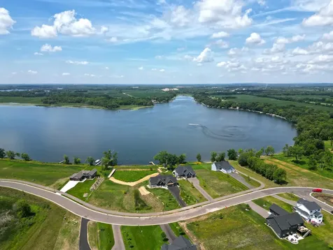 7620 Lake John Drive Annandale MN 55302