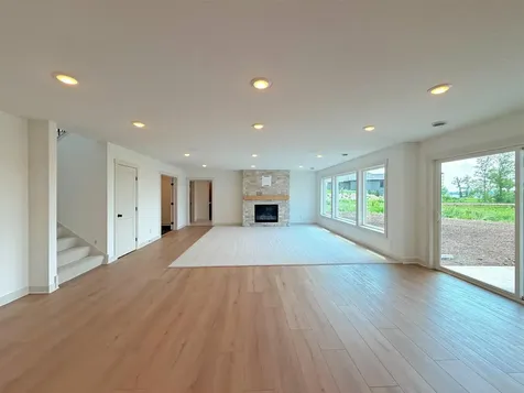 7620 Lake John Drive Annandale MN 55302