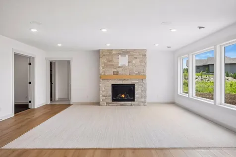 7620 Lake John Drive Annandale MN 55302
