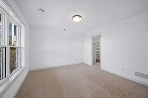 7620 Lake John Drive Annandale MN 55302
