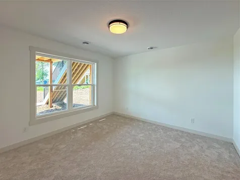 7620 Lake John Drive Annandale MN 55302