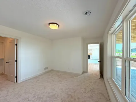 7620 Lake John Drive Annandale MN 55302