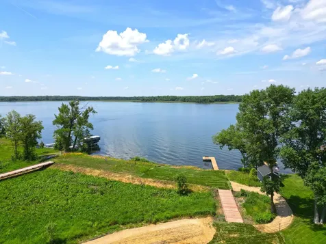 7620 Lake John Drive Annandale MN 55302