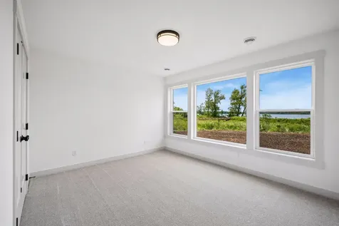 7620 Lake John Drive Annandale MN 55302