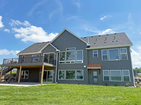 7620 Lake John Drive Annandale MN 55302