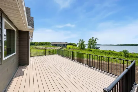 7620 Lake John Drive Annandale MN 55302