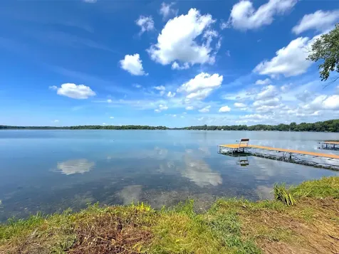 7620 Lake John Drive Annandale MN 55302