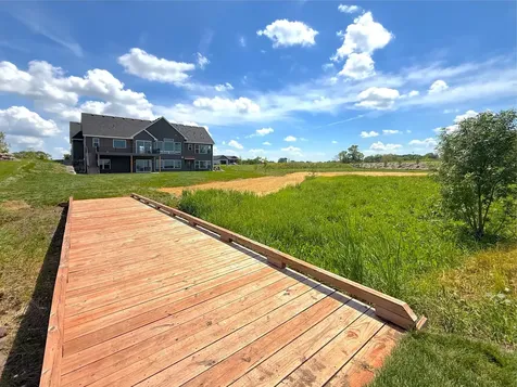 7620 Lake John Drive Annandale MN 55302