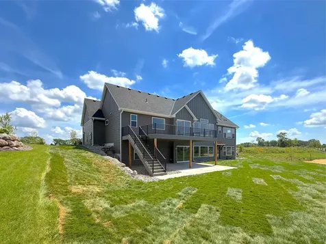 7620 Lake John Drive Annandale MN 55302