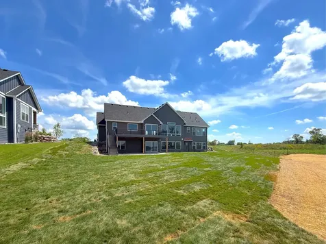 7620 Lake John Drive Annandale MN 55302