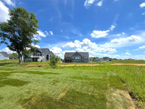 7620 Lake John Drive Annandale MN 55302