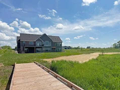 7620 Lake John Drive Annandale MN 55302