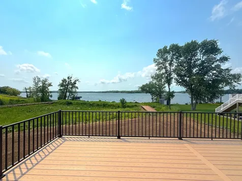7620 Lake John Drive Annandale MN 55302