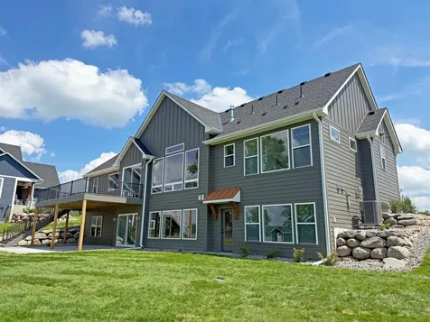 7620 Lake John Drive Annandale MN 55302