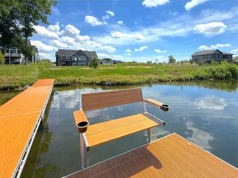 7620 Lake John Drive Annandale MN 55302