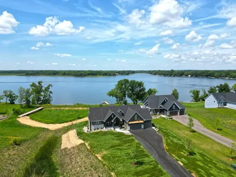 7620 Lake John Drive Annandale MN 55302
