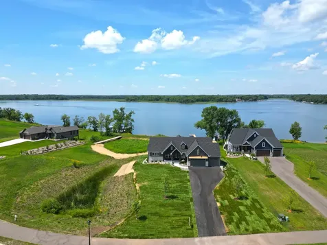 7620 Lake John Drive Annandale MN 55302