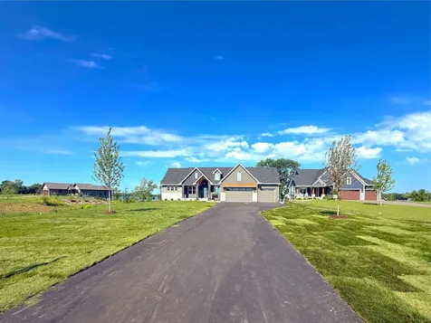 7620 Lake John Drive Annandale MN 55302