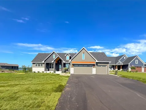 7620 Lake John Drive Annandale MN 55302