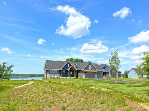 7620 Lake John Drive Annandale MN 55302