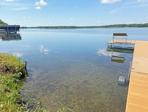 7620 Lake John Drive Annandale MN 55302