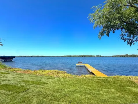 7620 Lake John Drive Annandale MN 55302