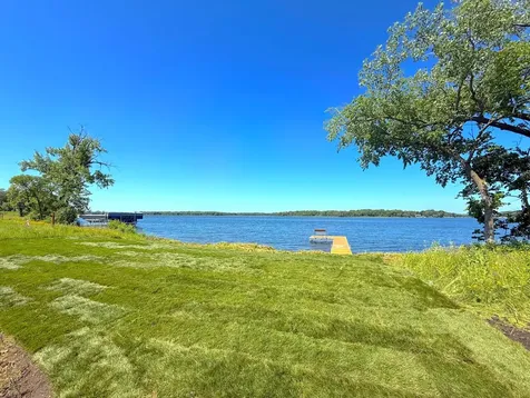 7620 Lake John Drive Annandale MN 55302