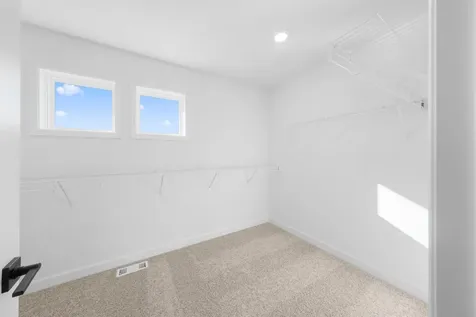 18668 Ivanhoe Street NW Elk River MN 55330