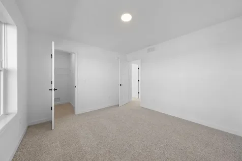 18668 Ivanhoe Street NW Elk River MN 55330