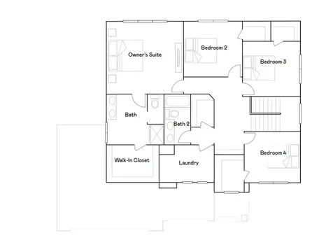 18668 Ivanhoe Street NW Elk River MN 55330