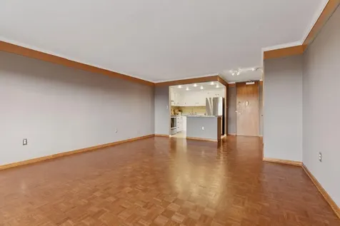 400 Groveland Avenue Minneapolis MN 55403