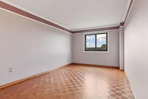 400 Groveland Avenue Minneapolis MN 55403