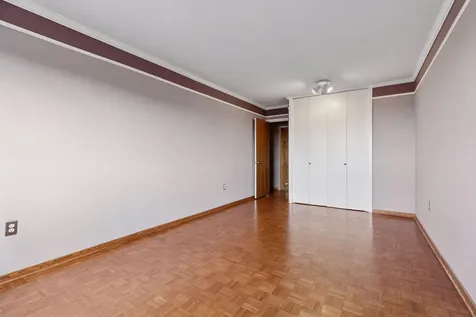 400 Groveland Avenue Minneapolis MN 55403