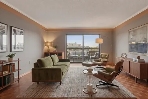 400 Groveland Avenue Minneapolis MN 55403