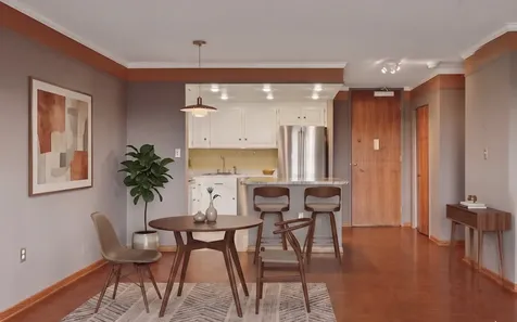 400 Groveland Avenue Minneapolis MN 55403