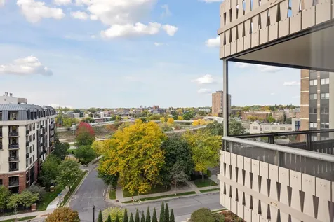 400 Groveland Avenue Minneapolis MN 55403