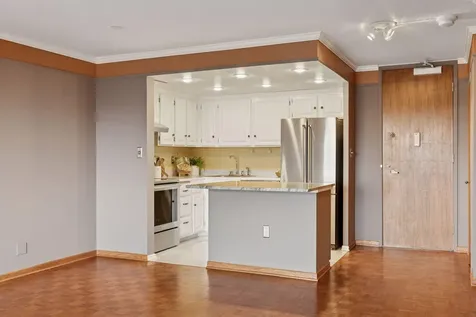 400 Groveland Avenue Minneapolis MN 55403