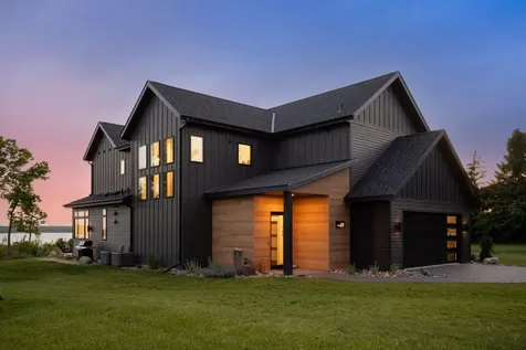 27841 Stonegate Road Paynesville MN 56362