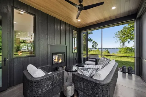 27841 Stonegate Road Paynesville MN 56362
