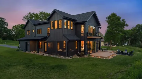 27841 Stonegate Road Paynesville MN 56362