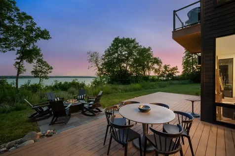 27841 Stonegate Road Paynesville MN 56362