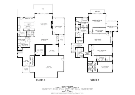 27841 Stonegate Road Paynesville MN 56362