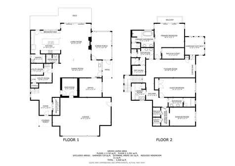27841 Stonegate Road Paynesville MN 56362